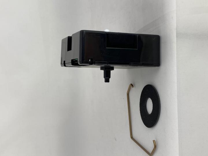 Actual product image EuroTime Storm lighter