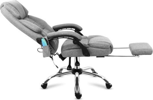 Actual product image Mark Adler Boss (47 - 55 cm)