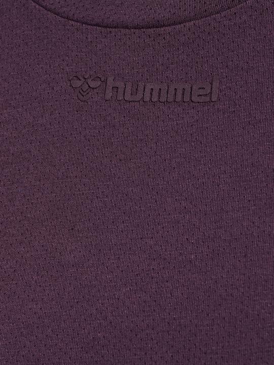 Produktbild hummel hmlMT VANJA T-SHIRT L/S (XL)
