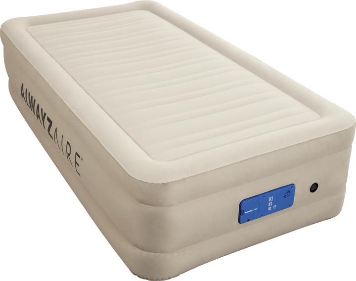Produktbild Bestway Alwayzaire Fortech (100 x 190 cm)