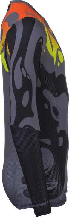 Actual product image Kenny Performance (XXL)