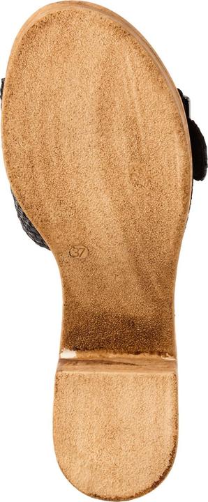 Produktbild Tamaris Pantolette (36)