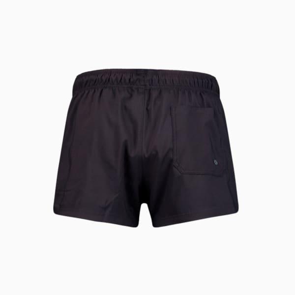 Image du produit Puma Pantalon de natation (S)