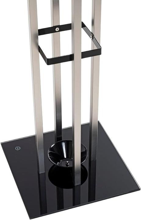 Produktbild HAKU Möbel Garderobenständer