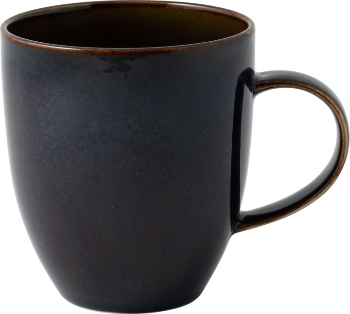 Produktbild Like. by Villeroy & Boch Crafted LIKE (300 ml, 1 x)