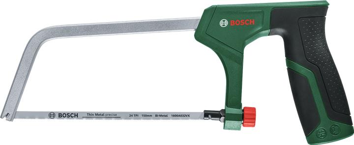 Immagine prodotto Bosch Home & Garden Bügelsäge