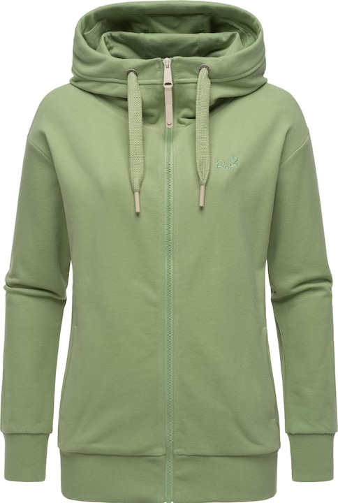 Ragwear Yodis Zip