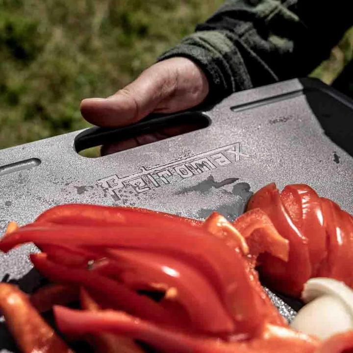 Actual product image Petromax Einsatzkorb für Kühlbox