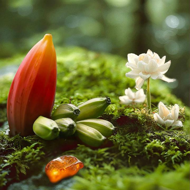 Immagine prodotto Marc Jacobs Daisy Wild Eau So Intense (Eau de parfum, 10 ml)