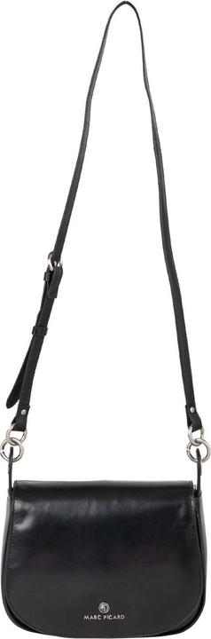 Produktbild Marc Picard Firenze Shoulder Bag