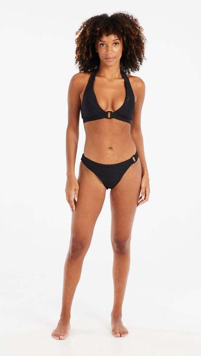 Immagine prodotto Protest Bikinis PRTEnna halter bikini (36, S)