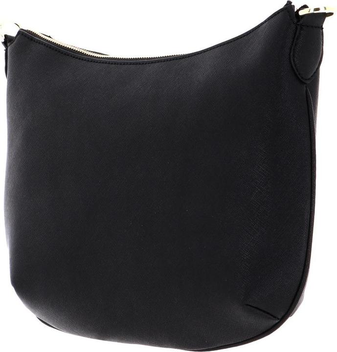 Immagine prodotto DKNY Carol Saddle Crossbody Bag