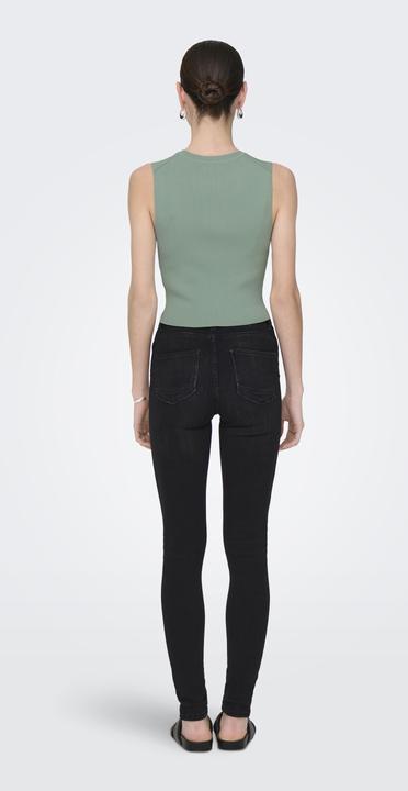 Actual product image Only ONLMAJLI Knitted top Knitted top (XL)