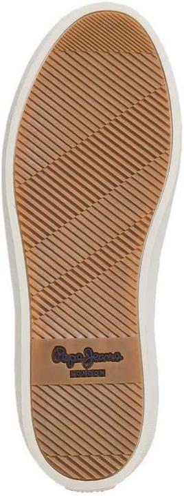 Image du produit Pepe Jeans Camden Nature - 63129 (41)