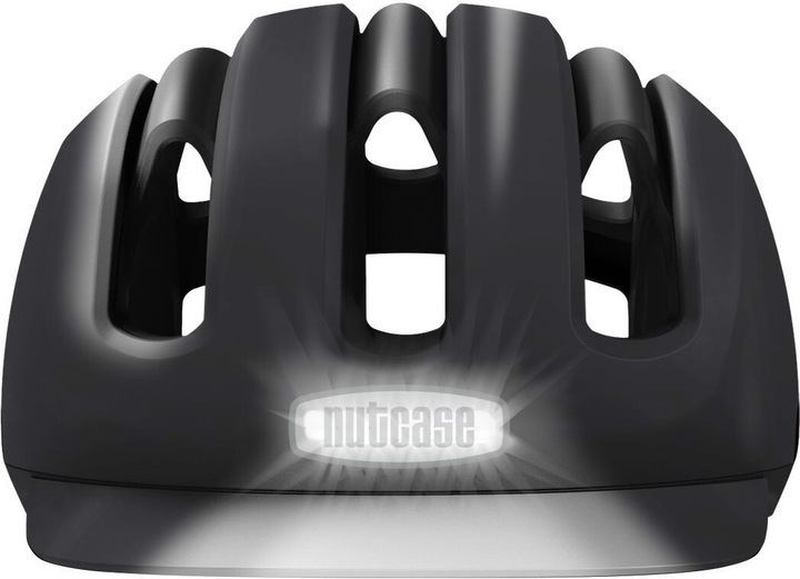 Actual product image Nutcase Vio Light MIPS (55 - 59 cm)