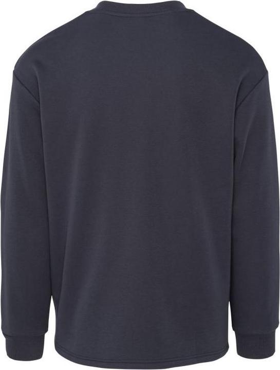 Produktbild Iguana Grove-Sweatshirt (XXL)