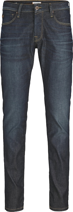 Jack & Jones JJIGLENN JJICON JJ 919 50SPS NOOS