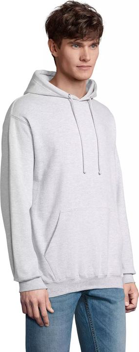 Produktbild Sol's Condor (L)