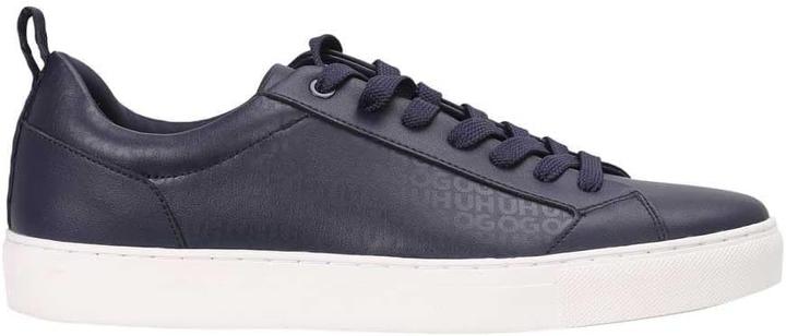 Image du produit HUGO Scarpa da Tennis Morrie (35)