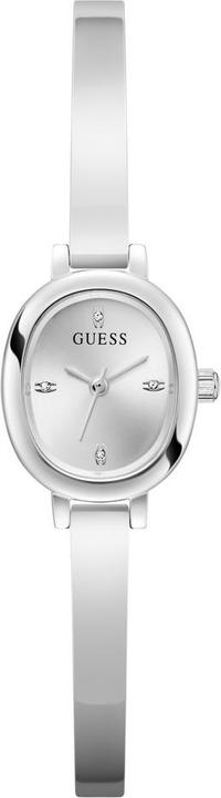 Image du produit Guess Damenuhr PENELOPE