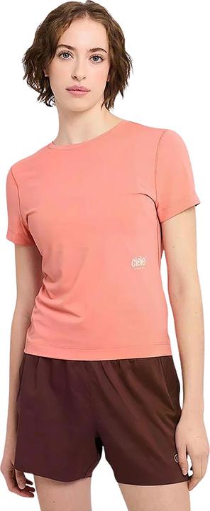 Produktbild Ciele Dly T (M)
