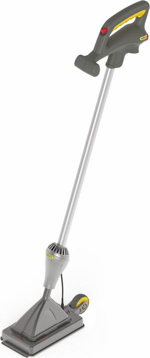 Actual product image Hozelock Green Power Turbo