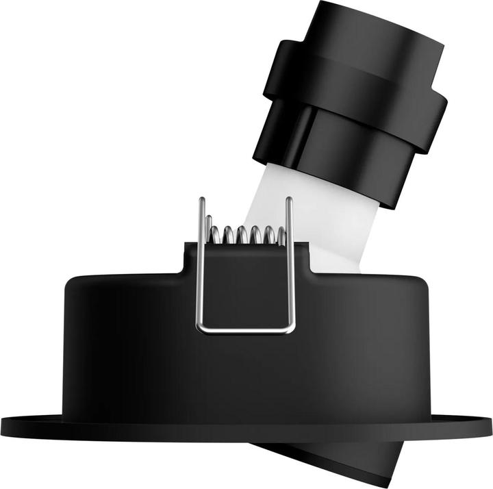 Produktbild Philips Hue Milliskin Basis BT (350 lm, GU10)