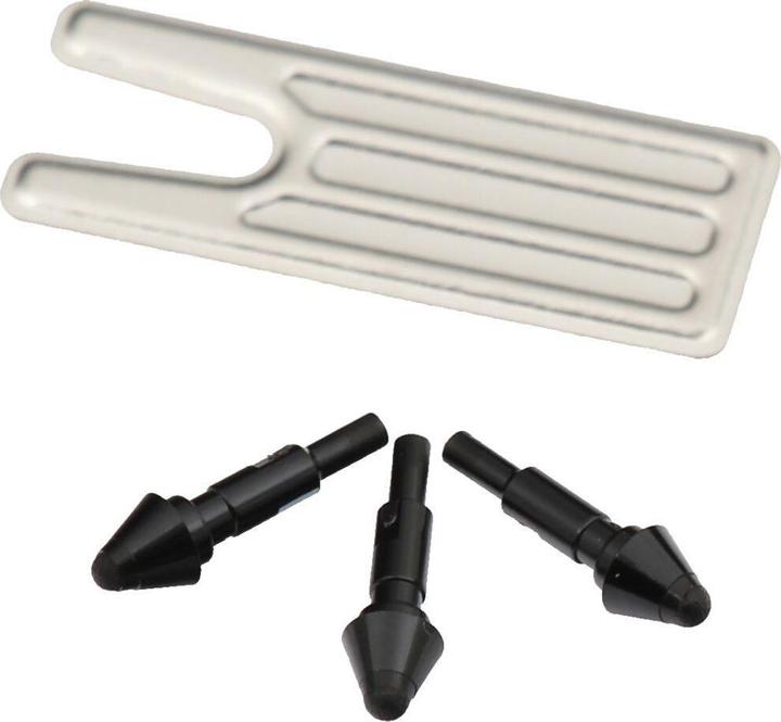 Actual product image Dell 019HFV