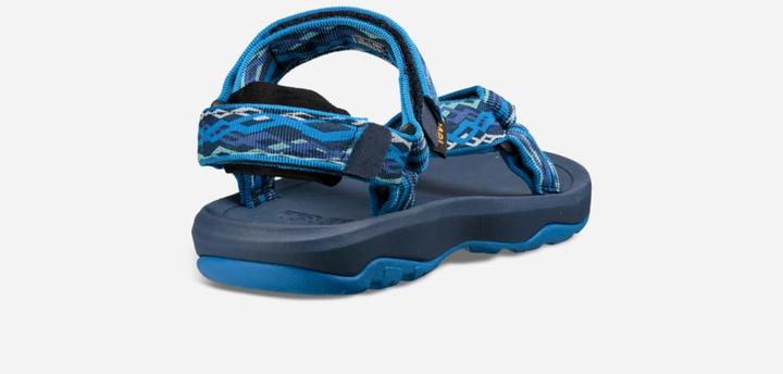 Produktbild Teva Hurricane XLT 2 (21)