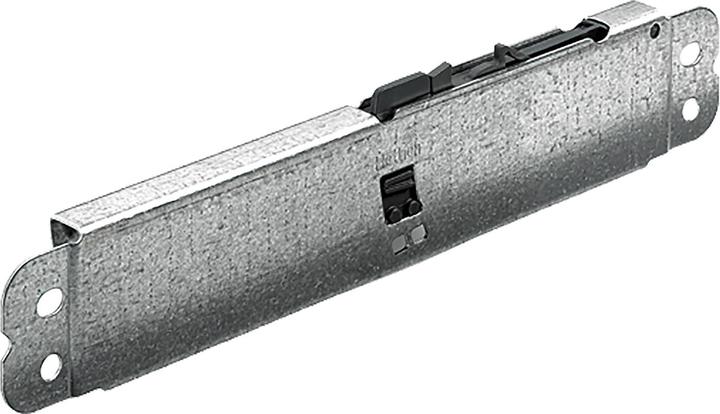 Produktbild Hettich Dämpfungssystem Silent System einliegend SL55Plus