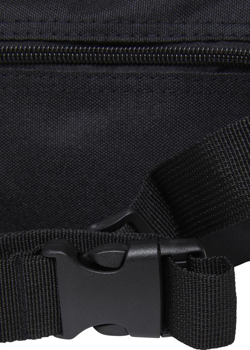 Produktbild Urban Classics Hip Bag