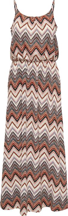 Produktbild Only Ärmelloses Maxikleid (42)