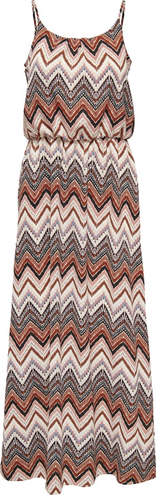 Image du produit Only Robe maxi sans manches (42)