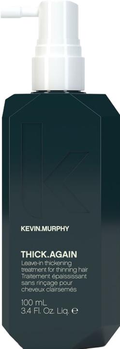 Immagine prodotto Kevin Murphy Thick Again Leave-In Thickening (100 ml)