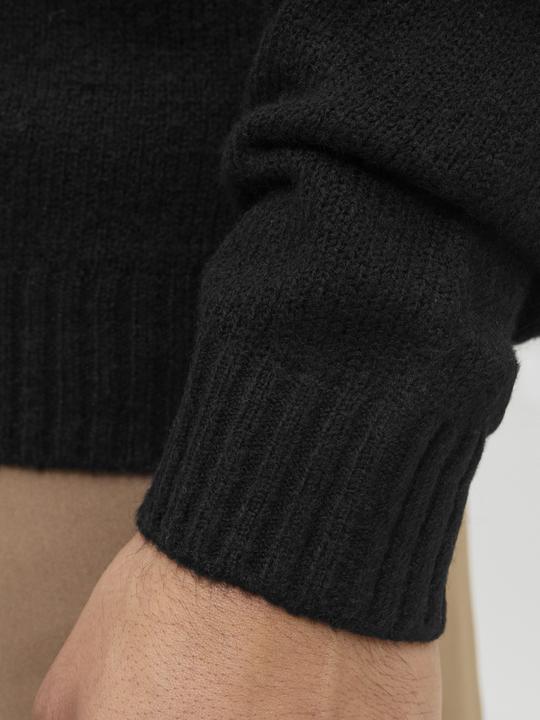 Produktbild Aprel Strickjacke Strickjacke (S)