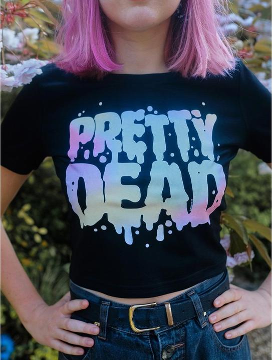 Produktbild Grindstore UTGR2910 P (S)