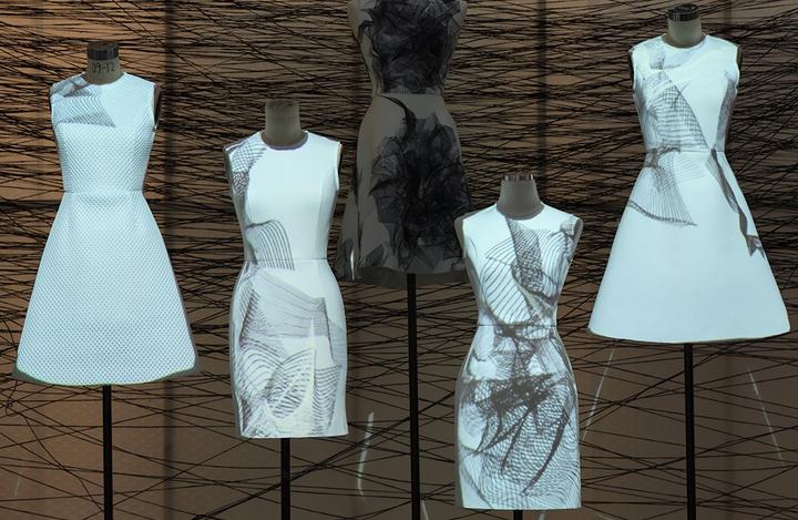 Produktbild Rokinon DS135M-NEX (Sony E, Vollformat)