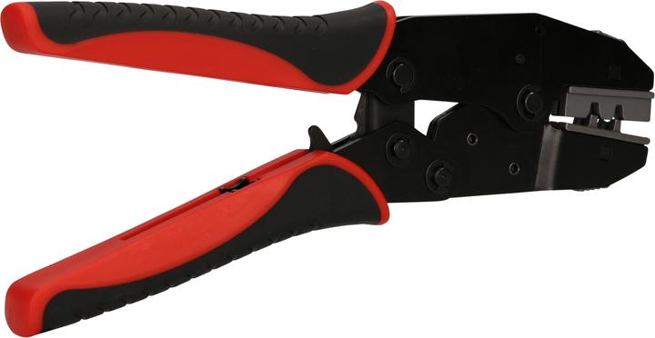 Image du produit KS Tools Pince à sertir pour Delphi avec joint (220 mm)
