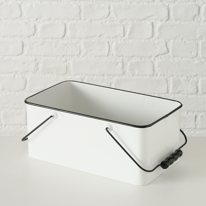 Image du produit Boltze Home Benson (17 x 30 x 13 cm)