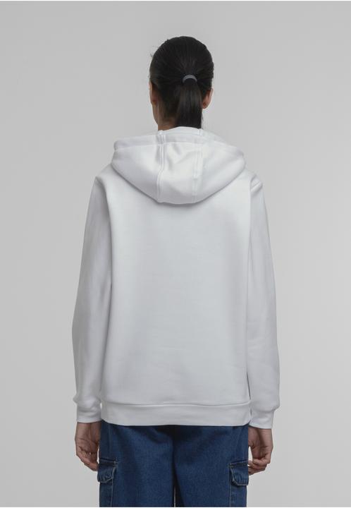 Produktbild Urban Classics Loose Brushed (L)