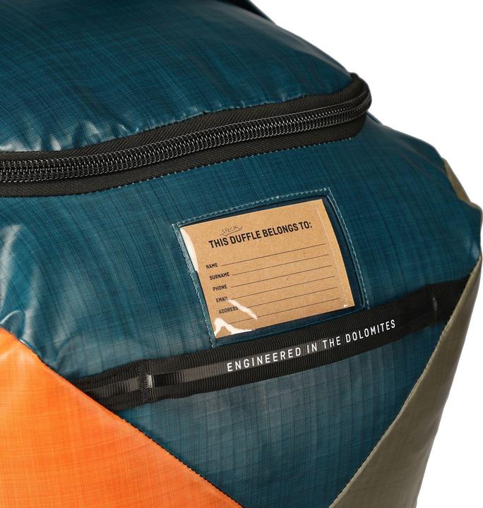Immagine prodotto Salewa Discovery Reisetasche M (70 l)