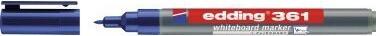 Actual product image Edding 361 (1 x)