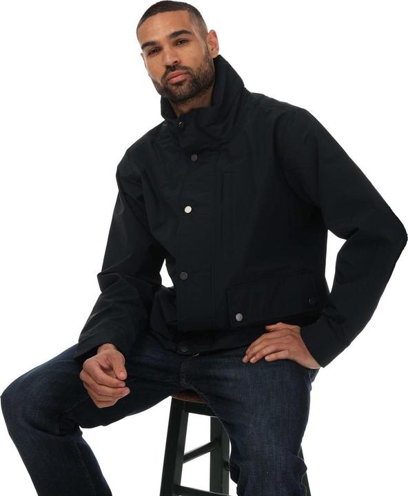 Produktbild GANT Mist Jacke (S)