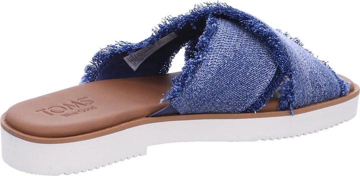 Image du produit Toms MAE 10021988 Sandal (37)