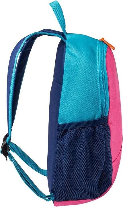 Actual product image Hi-Tec Simply 8L Backpack (8 l)