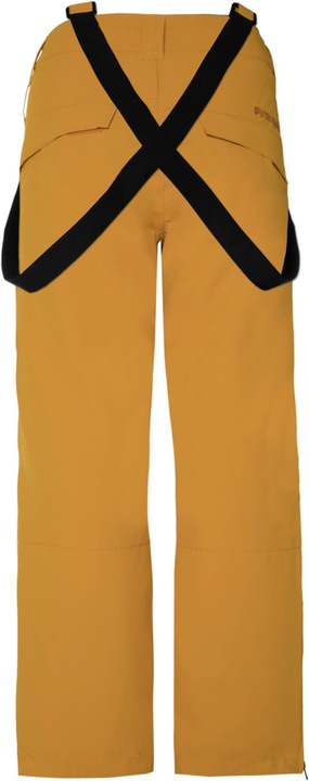 Actual product image Protest SPIKET JR snowpants (128)