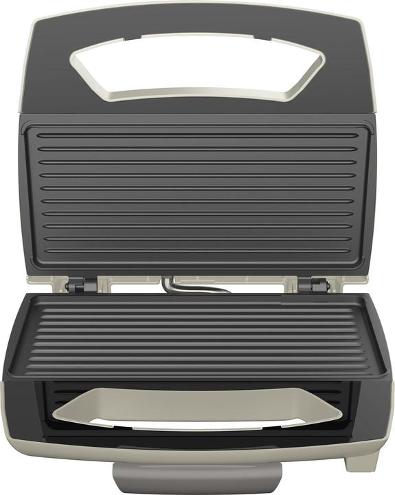 Image du produit Imetec Toast & Grill