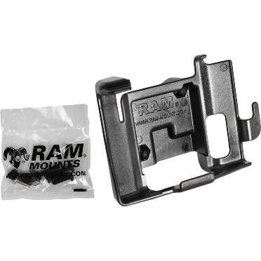 Thumbnail - RAM Mounts, Fahrzeug Navigation Zubehör, RAM Holder Garmin Nuvi