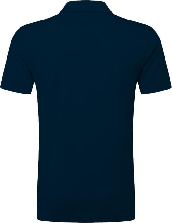 Produktbild Russell Poloshirt Strapazierfähig (3XL)