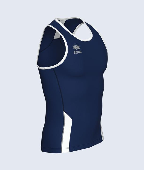 Produktbild Errea Regis (L)